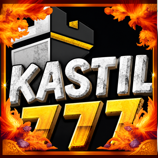 kastil777 — galeri pratinjau - APK Resmi